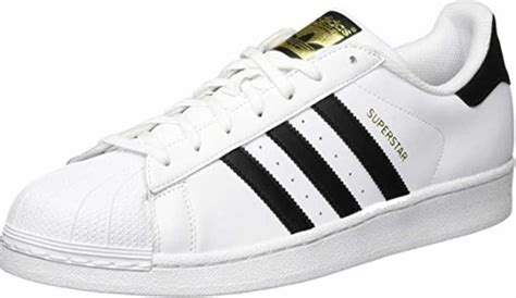 adidas superstar 43 1/3